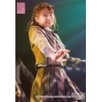 中古生写真(AKB48・SKE48) 立仙愛理/ライブフォト・膝