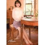 中古生写真(女性) 2 ： 中島由貴/雑誌「声優パラダイスR vol.34」ゲーマーズ特典ブロマイド