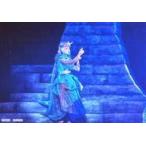 中古生写真(女性) 梅田彩佳(海の主の娘)/ライブフォト/DVD「舞台『SaGa THE STAGE 〜七英雄の帰還』限定予約版」封入特典劇