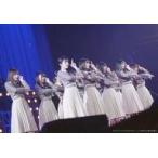 中古生写真(乃木坂46) 