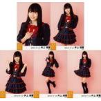 中古生写真(AKB48・SKE48) ◇井上瑠夏/SKE48 2018年10