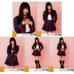 中古生写真(AKB48・SKE48) ◇矢作有紀奈/SKE48 2018年1