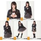中古生写真(AKB48・SKE48) ◇水野愛理/SKE48 2018年5月