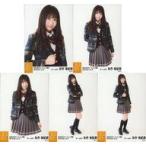 中古生写真(AKB48・SKE48) ◇矢作有紀奈/SKE48 2018年5