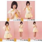 中古生写真(AKB48・SKE48) ◇岡田美紅/SKE48 2017年3月