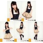 中古生写真(AKB48・SKE48) ◇井上瑠夏/SKE48 2017年8月