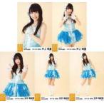 中古生写真(AKB48・SKE48) ◇矢作有紀奈/SKE48 2017年9