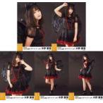 中古生写真(AKB48・SKE48) ◇水野愛理/SKE48 2017年10