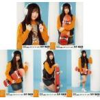 中古生写真(AKB48・SKE48) ◇矢作有紀奈/SKE48 2017年1