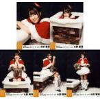 中古生写真(AKB48・SKE48) ◇水野愛理/SKE48 2017年12