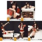 中古生写真(AKB48・SKE48) ◇矢作有紀奈/SKE48 2017年1