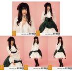 中古生写真(AKB48・SKE48) ◇矢作有紀奈/SKE48 2017年1