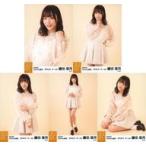 中古生写真(AKB48・SKE48) ◇鎌田菜月/SKE48 2018年1月