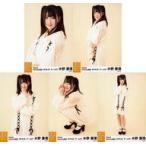 中古生写真(AKB48・SKE48) ◇水野愛理/SKE48 2018年2月