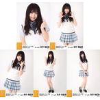 中古生写真(AKB48・SKE48) ◇矢作有紀奈/SKE48 2018年7