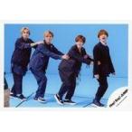 中古生写真(ジャニーズ) Hey! Sa