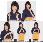 中古生写真(AKB48・SKE48) ◇下野由貴/2015年4月度net 