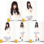 中古生写真(AKB48・SKE48) ◇矢作有紀奈/SKE48 2018年1