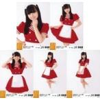 中古生写真(AKB48・SKE48) ◇上村亜柚香/SKE48 2018年1