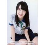 中古生写真(AKB48・SKE48) 田島芽瑠/座り/2016年3月度