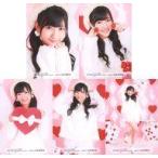 中古生写真(AKB48・SKE48) ◇山田麻莉奈/2017年2月度ne