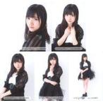 中古生写真(AKB48・SKE48) ◇山田麻莉奈/2017年4月度ne