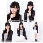 中古生写真(AKB48・SKE48) ◇運上弘菜/2017年4月度net 