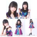 中古生写真(AKB48・SKE48) ◇山田麻莉奈/2017年5月度ne