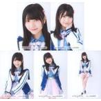 中古生写真(AKB48・SKE48) ◇山田麻莉奈/2017年6月度ne