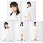 中古生写真(AKB48・SKE48) ◇矢吹奈子/HKT48 2017年9月