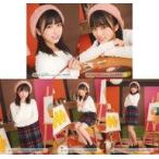 中古生写真(AKB48・SKE48) ◇矢吹奈子/HKT48 2017年9月