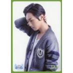 中古コレクションカード(男性)/ 大国男児/Jay(ジェイ)/上半身・右手首/「大国男児 ”Take off for a drea