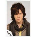 中古生写真(ジャニー