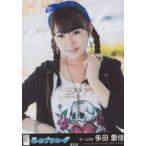中古生写真(AKB48・SKE48) 『復刻版』多田愛佳/CD「心