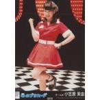 中古生写真(AKB48・SKE48) 『復刻版』小笠原茉由/CD「