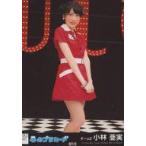 中古生写真(AKB48・SKE48) 『復刻版』小林亜実/CD「心