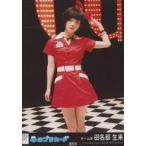 中古生写真(AKB48・SKE48) 『復刻版』田名部生来/CD「