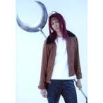 中古生写真(男性) 鮎川