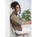 中古生写真(男性) 成松