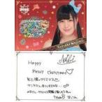 中古アイドル(AKB48・SKE48) 小嶋菜月/AKB48カフェ＆