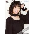 中古生写真(女性) LaLuce/大石夏摘/上半身/ラストアイ
