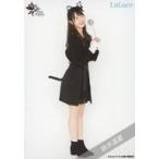 中古生写真(女性) LaLuce/鈴木遥夏/全身/ラストアイド