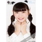 中古生写真(女性) Someday Somewhere/籾山ひめり/バス