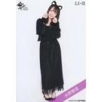 中古生写真(女性) ラストアイドル/水野舞菜/全身/ラス