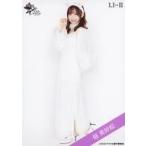 中古生写真(女性) ラストアイドル/畑美紗起/全身/ラス