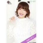 中古生写真(女性) ラストアイドル/加藤ひまり/上半身/