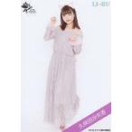 中古生写真(女性) ラストアイドル/久保田沙矢香/全身/