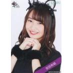 中古生写真(女性) ラストアイドル/宮田有萌/バストア