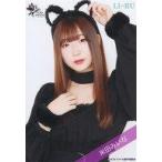 中古生写真(女性) ラストアイドル/米田みいな/上半身/