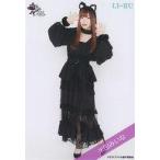 中古生写真(女性) ラストアイドル/米田みいな/全身/ラ